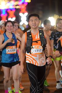 BIB: 
                            <button type="button" onclick="openModal(23655481)" class="btn btn-primary btn-sm float-right btn-popup" data-toggle="modal" data-target=".modal-high-quality">
                        <i class="fas fa-shopping-cart"></i> Add to Cart
                    </button>
                                            <button type="button" onclick="isThisMe(23655481, true)" class="btn btn-success btn-sm float-right btn-popup btn-isme hidden" data-toggle="tooltip" data-placement="bottom" title="นี่คือรูปของคุณใช่ไหม คลิกที่นี่เพื่อเอาเข้าอัลบั้ม">
                        <i class="fas fa-plus"></i> Add to album
                    </button>
                    <button type="button" onclick="isThisMe(23655481, false)" class="btn btn-warning btn-sm float-right btn-popup btn-isnotme hidden">
                        <i class="fas fa-ban"></i> Remove from album
                    </button>